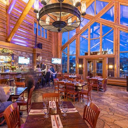 2Br Mountain Lodge Luxury Skiin Out Best Amenities Telluride Esterno foto