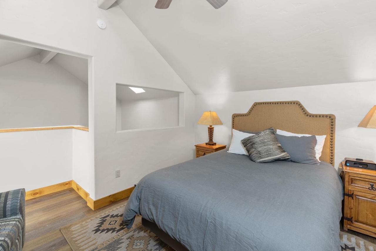 2Br Mountain Lodge Luxury Skiin Out Best Amenities Telluride Esterno foto