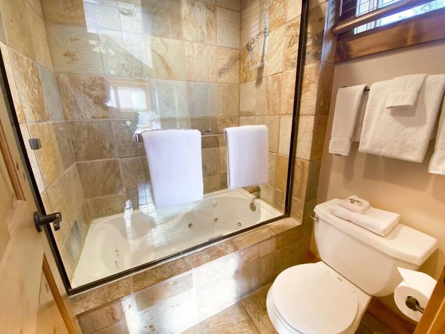 2Br Mountain Lodge Luxury Skiin Out Best Amenities Telluride Esterno foto