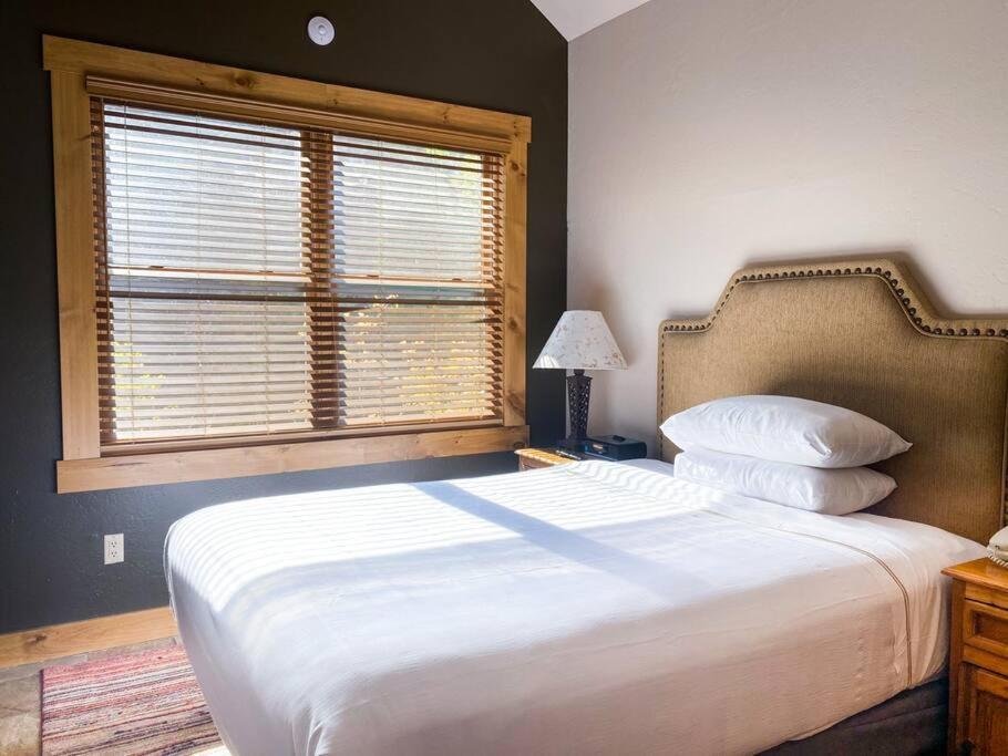 2Br Mountain Lodge Luxury Skiin Out Best Amenities Telluride Esterno foto
